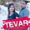 Tever (feat. Ankit Gotka) - Sonu Khudaniya & Mamta Sharma lyrics