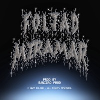 Miramar - Single - Foljad