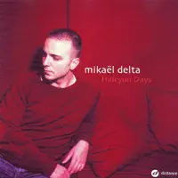 Diving — Mikael Delta
