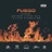 FUEGO (feat. Liriko Wan, Pitbulking, moy666 & D.LVXN)