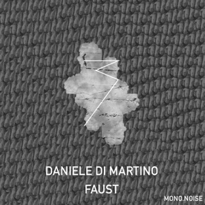 Faust - EP