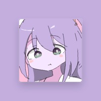 Mochiutsune