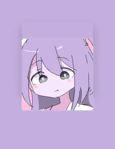 Listen to Mochiutsune, watch music videos, read bio, see tour dates & more!