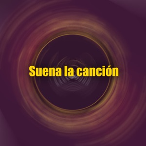 Suena la canción