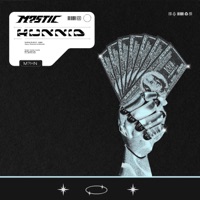 HUNNID - Single - M?STIC