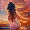 Force Me to Stay - Single