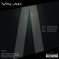 Son - EP - Valak