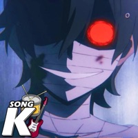 Especial Halloween: Asesinos Macrorap 2022 - Single - Kapo Rap