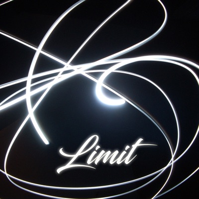 Limit