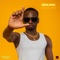Présenter (feat. Jeune VILI) - Eboloko lyrics