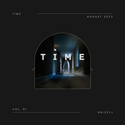 Time - Single