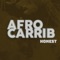 Heavy P (Alan de Laniere Mix) - Afro Carrib lyrics