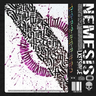 NEMESIS - Single