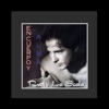 Rudy La Scala - Santisima Virgen María