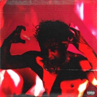 BLURRED (EP) - EP - Rooxie