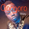 Ogogoro - Single