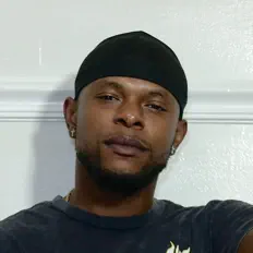 Listen to John Powell JP, watch music videos, read bio, see tour dates & more!