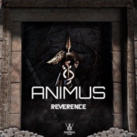 Animus - Reverence