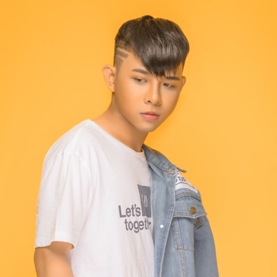 Em Gái Miền Tây - Single