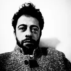 Listen to Massimiliano Guaiana, watch music videos, read bio, see tour dates & more!