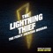 The Campfire Song - Jonathan Raviv, The Lightning Thief Company & Rob Rokicki lyrics