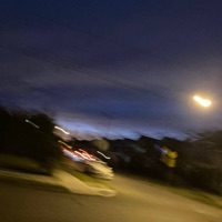 IDK (feat. SheLuvBanz & Xvion) - Single - K1ng2wavyy!