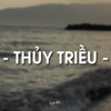 BEAT Thuỷ Triều (Lofi) - Single