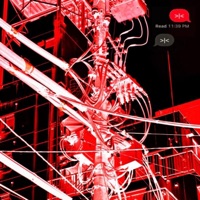 Cherish It - Single - patient