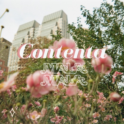 Contenta - Single