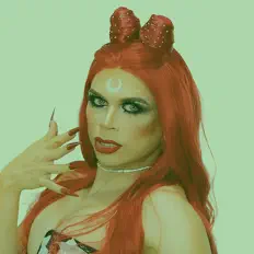 Listen to Trixy Star, watch music videos, read bio, see tour dates & more!