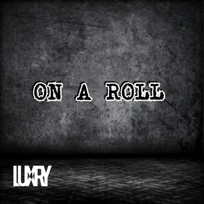 On a Roll - Single
