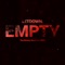 Empty (The Bloody Beetroots RMX) [Rifo's Cut] - Letdown. lyrics