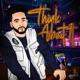 Think About It feat J Lately Single