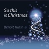 So this is christmas