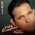 Preso liberto