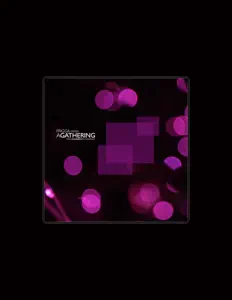 Ascolta Frigga, guarda video musicali, leggi la biografia, vedi le date del tour & altro!