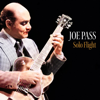 Solo Flight - Joe Pass