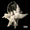 Omorat (feat. PANA) - Nermesiz lyrics