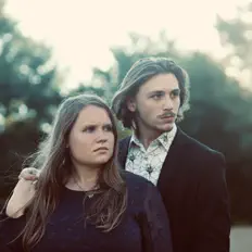 Listen to Radial Magnetism, watch music videos, read bio, see tour dates & more!