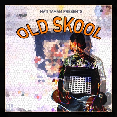 Old Skool - Single