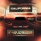 Los Ninis (En Vivo) - Los Atrevidos de California lyrics
