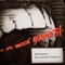 Beatsofreen - Risskant De Woordvoerder lyrics