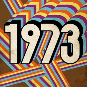 1973
