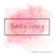 Hanky Panky - Staasia Daniels lyrics