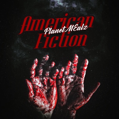 American Fiction - Single