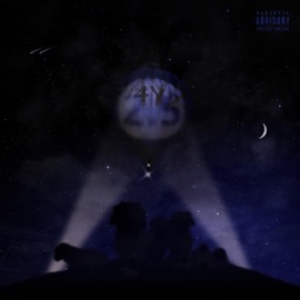 clayco (feat. soser) prayforyouth