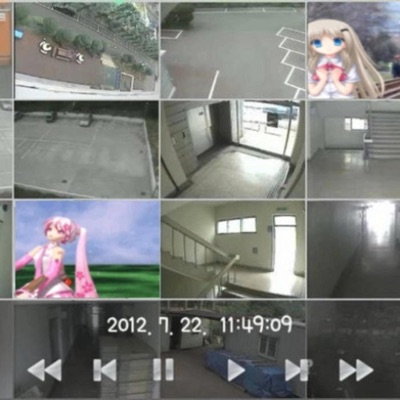 Kitty Gore - Myheartisbeatingsofast