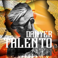 Talento - Single - Danyer