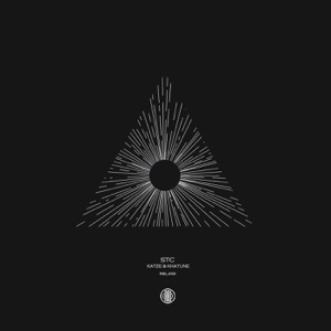 STC - Single