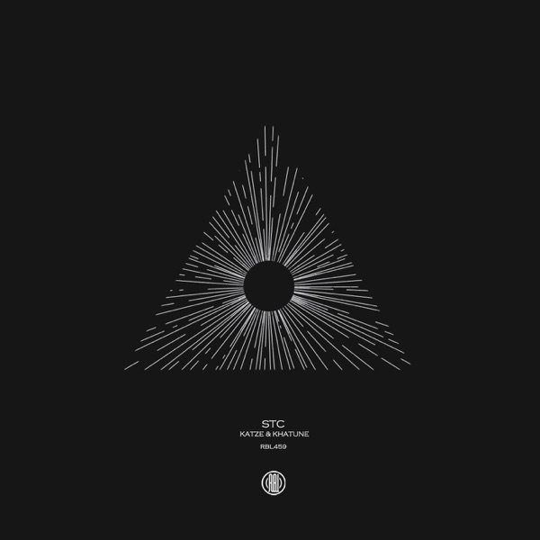 STC - Single